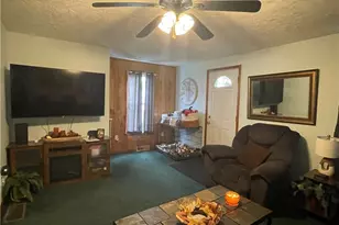 310 Depot, Jamestown, PA 16134 - Photo 4