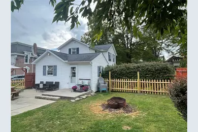 310 Depot, Jamestown, PA 16134 - Photo 26