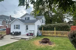 310 Depot, Jamestown, PA 16134 - Photo 26