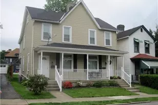 637 - 637 Library Ave, Carnegie, PA 15106 - Photo 1
