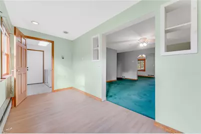 114 Post Office Road, Pittsburgh, PA 15327 - Photo 36