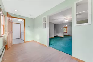 114 Post Office Rd, Pittsburgh, PA 15327 - Photo 36