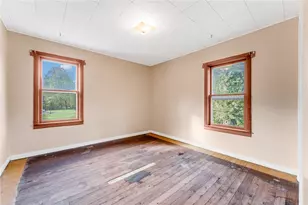 114 Post Office Rd, Pittsburgh, PA 15327 - Photo 26