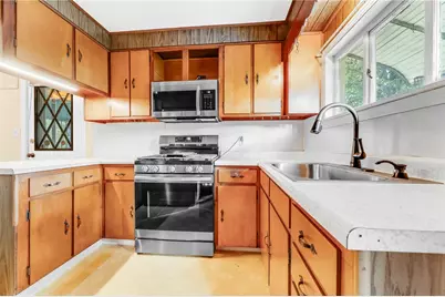 114 Post Office Road, Pittsburgh, PA 15327 - Photo 44