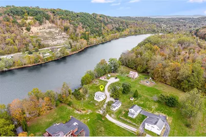 114 Post Office Road, Pittsburgh, PA 15327 - Photo 16