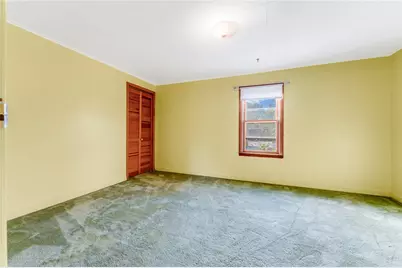 114 Post Office Road, Pittsburgh, PA 15327 - Photo 28