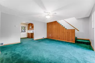 114 Post Office Rd, Pittsburgh, PA 15327 - Photo 38