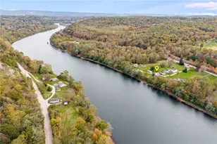 114 Post Office Rd, Pittsburgh, PA 15327 - Photo 18