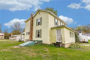 114 Post Office Rd, Pittsburgh, PA 15327 - Photo 12