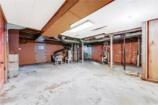 114 Post Office Rd, Pittsburgh, PA 15327 - Photo 48