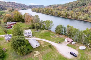 114 Post Office Rd, Pittsburgh, PA 15327 - Photo 22