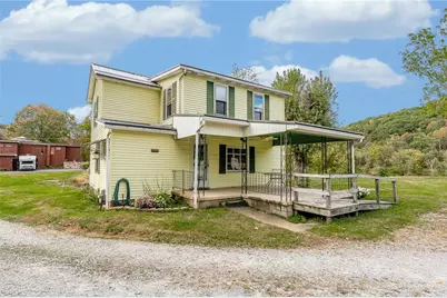 114 Post Office Road, Pittsburgh, PA 15327 - Photo 4