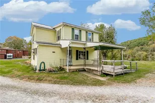 114 Post Office Rd, Pittsburgh, PA 15327 - Photo 4