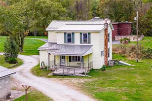 114 Post Office Rd, Pittsburgh, PA 15327 - Photo 24