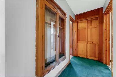 114 Post Office Road, Pittsburgh, PA 15327 - Photo 40