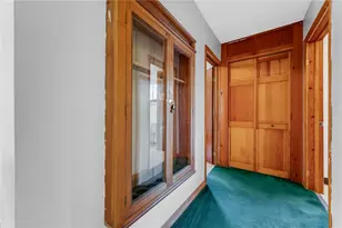 114 Post Office Rd, Pittsburgh, PA 15327 - Photo 40