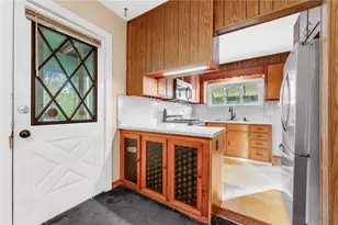 114 Post Office Rd, Pittsburgh, PA 15327 - Photo 46