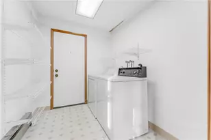 114 Post Office Rd, Pittsburgh, PA 15327 - Photo 34