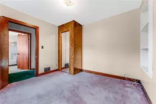 114 Post Office Rd, Pittsburgh, PA 15327 - Photo 42