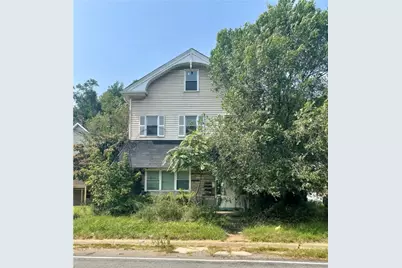 385 Larimer Ave, Turtle Creek, PA 15145 - Photo 1