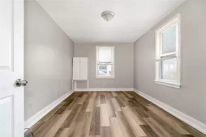 1012 Idlewood Avenue, Carnegie, PA 15106 - Photo 10