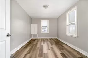 1012 Idlewood Ave, Carnegie, PA 15106 - Photo 10