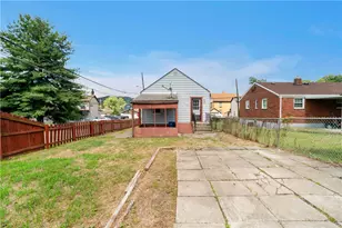 1012 Idlewood Ave, Carnegie, PA 15106 - Photo 14