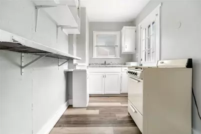 1012 Idlewood Avenue, Carnegie, PA 15106 - Photo 4