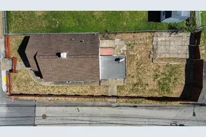 1012 Idlewood Avenue, Carnegie, PA 15106 - Photo 16