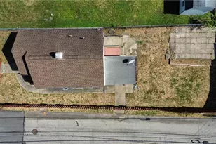 1012 Idlewood Ave, Carnegie, PA 15106 - Photo 16