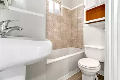 1012 Idlewood Avenue, Carnegie, PA 15106 - Photo 8