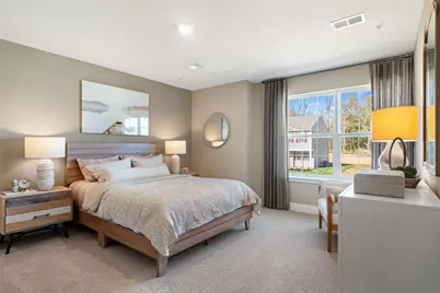 216 Rolling Mill Lane, Jefferson Hills, PA 15332 - Photo 26