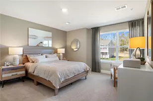 216 Rolling Ml Ln, Jefferson Hills, PA 15332 - Photo 26