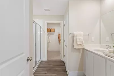 216 Rolling Mill Lane, Jefferson Hills, PA 15332 - Photo 34