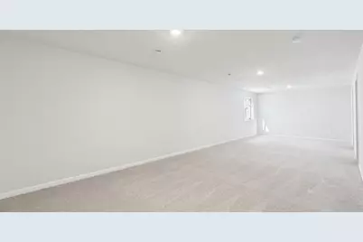 216 Rolling Mill Lane, Jefferson Hills, PA 15332 - Photo 42