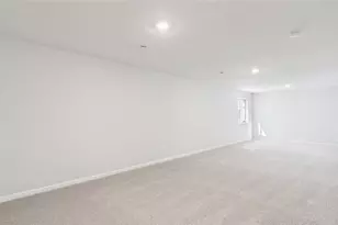 216 Rolling Ml Ln, Jefferson Hills, PA 15332 - Photo 42