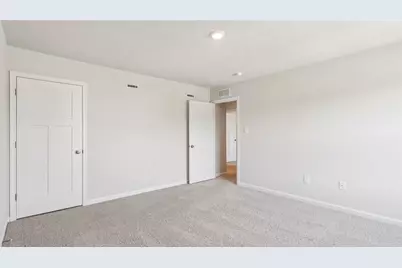 216 Rolling Mill Lane, Jefferson Hills, PA 15332 - Photo 26