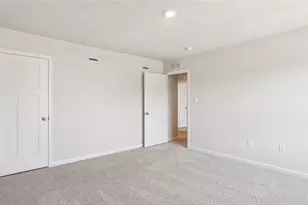 216 Rolling Ml Ln, Jefferson Hills, PA 15332 - Photo 26