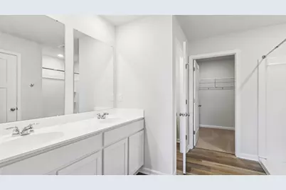 216 Rolling Mill Lane, Jefferson Hills, PA 15332 - Photo 34