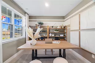 216 Rolling Ml Ln, Jefferson Hills, PA 15332 - Photo 4