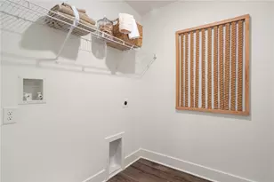 216 Rolling Ml Ln, Jefferson Hills, PA 15332 - Photo 38