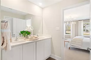 216 Rolling Ml Ln, Jefferson Hills, PA 15332 - Photo 36