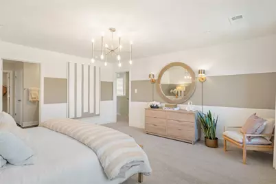 216 Rolling Mill Lane, Jefferson Hills, PA 15332 - Photo 32