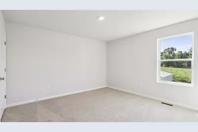 216 Rolling Mill Lane, Jefferson Hills, PA 15332 - Photo 20