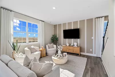 216 Rolling Mill Lane, Jefferson Hills, PA 15332 - Photo 18