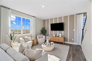 216 Rolling Ml Ln, Jefferson Hills, PA 15332 - Photo 18