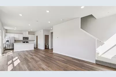 216 Rolling Mill Lane, Jefferson Hills, PA 15332 - Photo 14