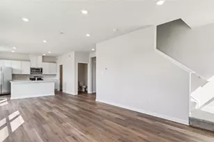 216 Rolling Ml Ln, Jefferson Hills, PA 15332 - Photo 14