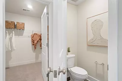 216 Rolling Mill Lane, Jefferson Hills, PA 15332 - Photo 36