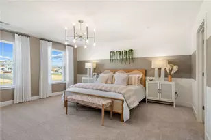 216 Rolling Ml Ln, Jefferson Hills, PA 15332 - Photo 30